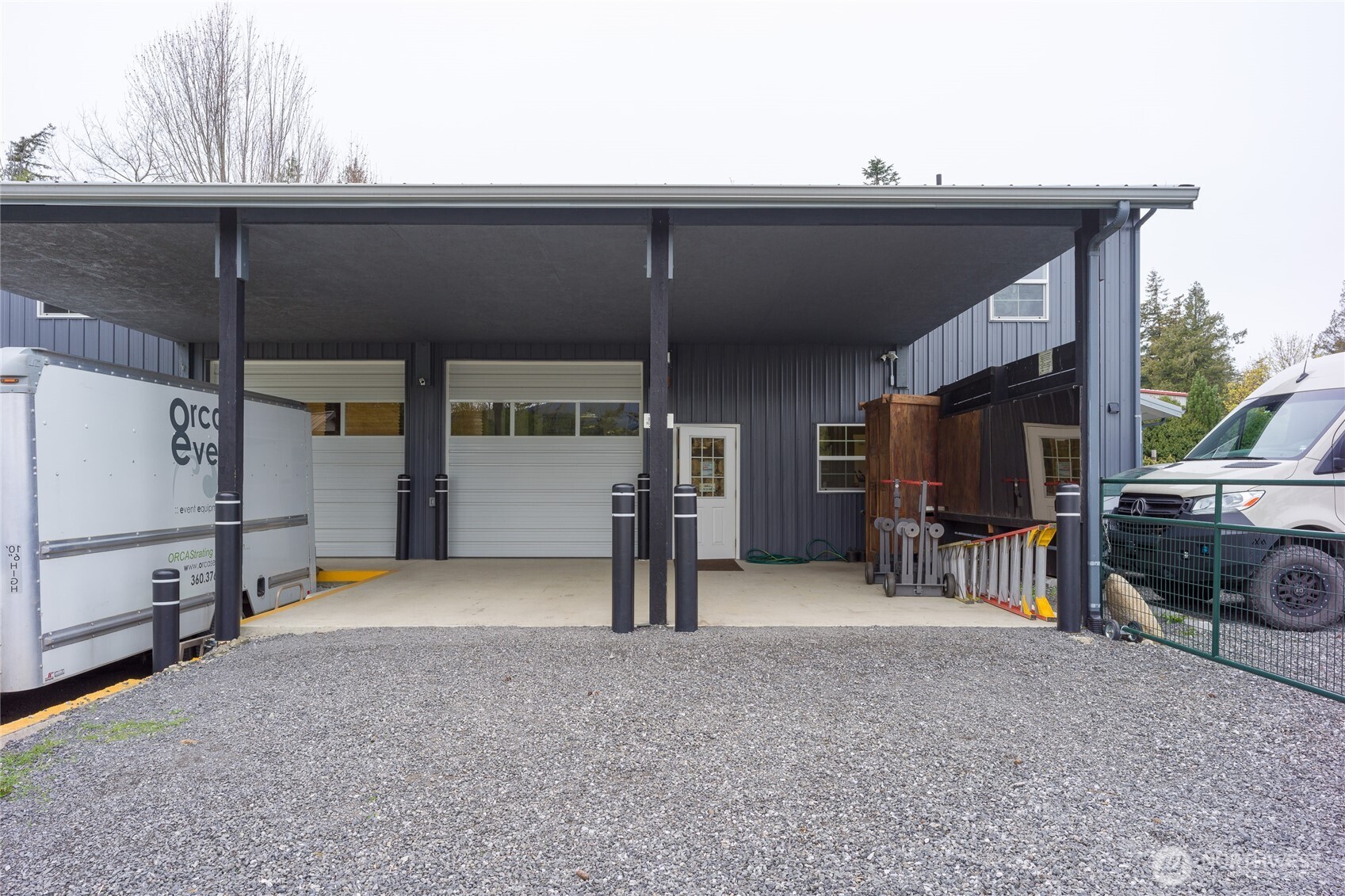 81 Hope Lane 98245