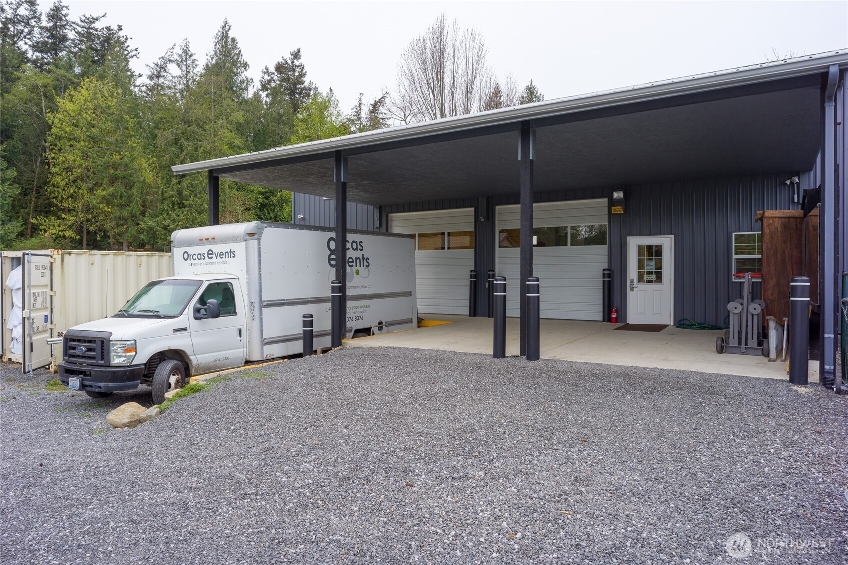 81 Hope Lane 98245