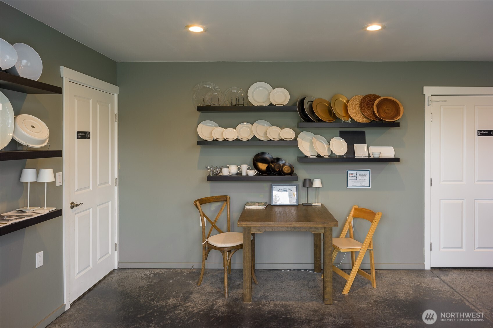 81 Hope Lane 98245
