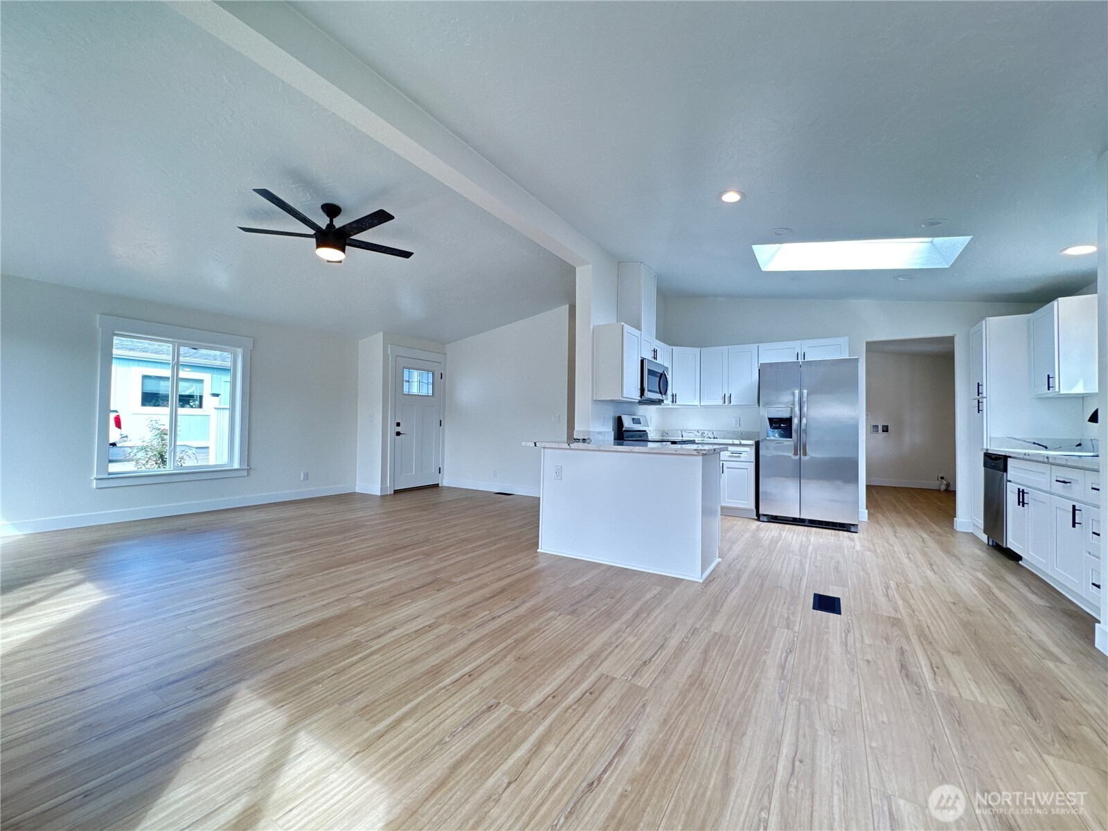 1821 75th Street E 5
