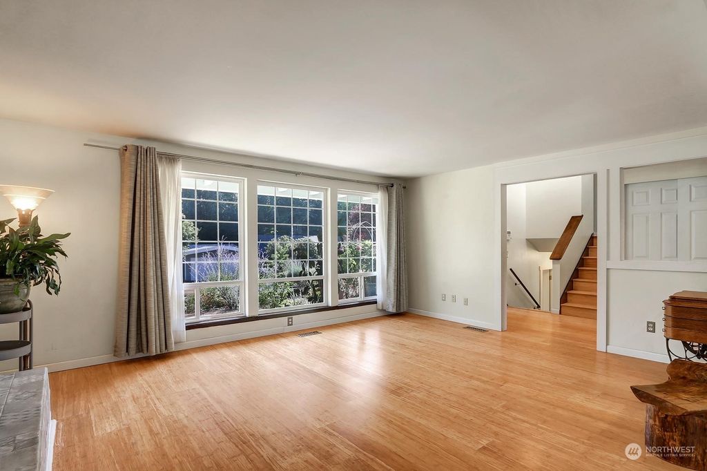 Photo of 10826 NE 149th Street, Bothell, WA 98011 (MLS # 2150259)