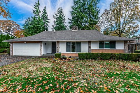 Photo of 9421 Zircon Drive SW, Lakewood, WA 98498 (MLS # 2452217)