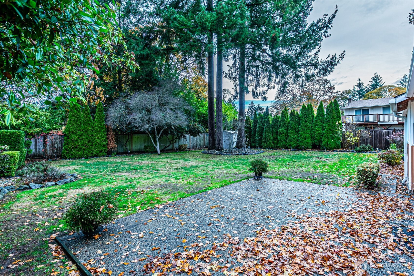 9421 Zircon Drive SW