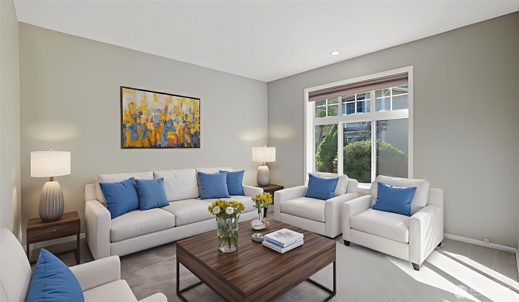 25123 Roberts Drive 313