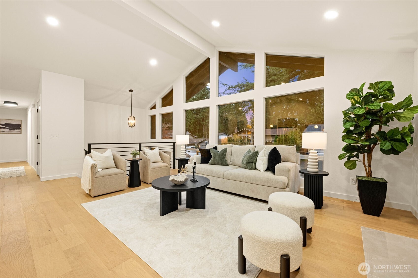 16413 NE 105th Place