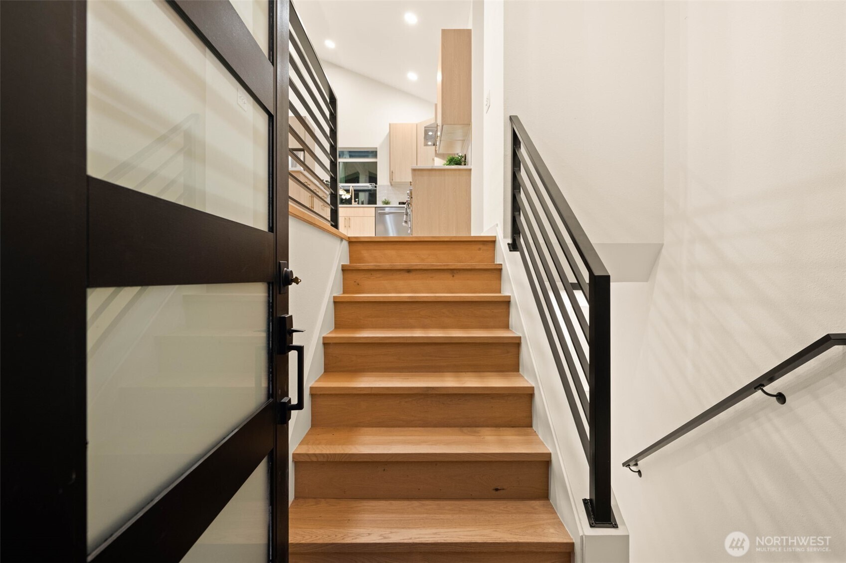 16413 NE 105th Place