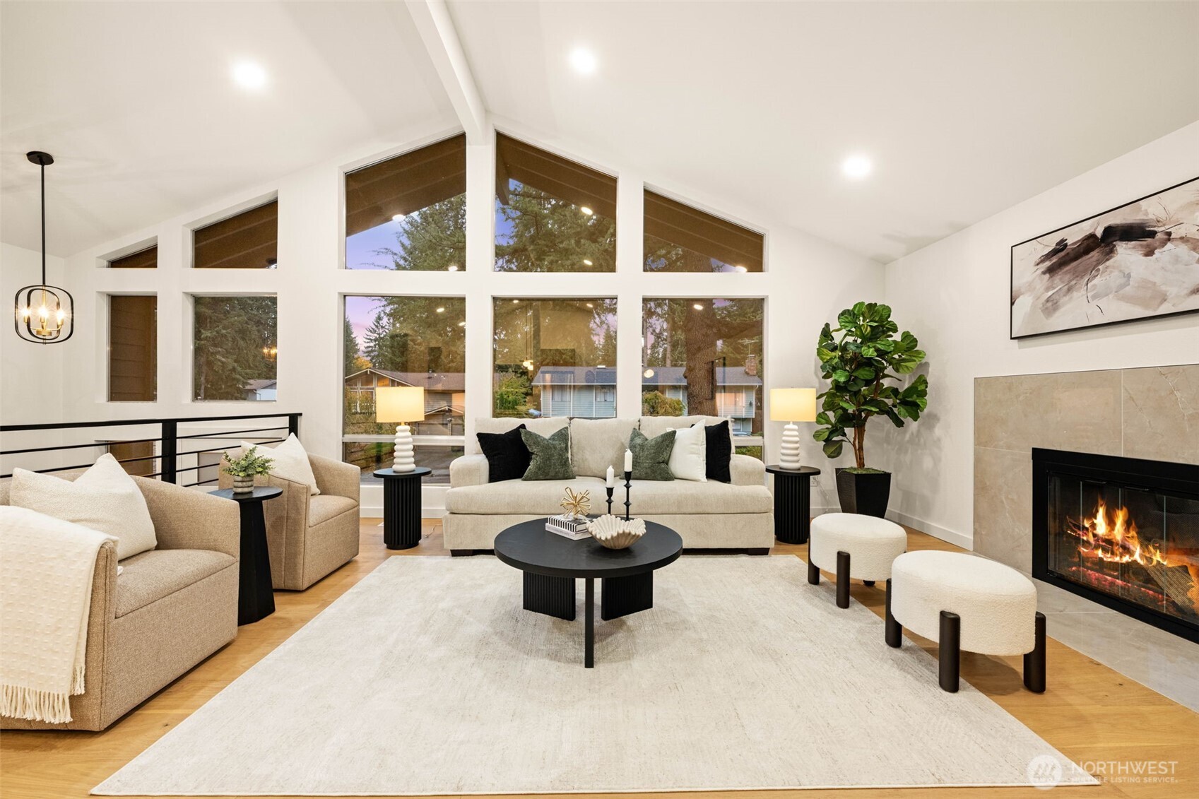 16413 NE 105th Place