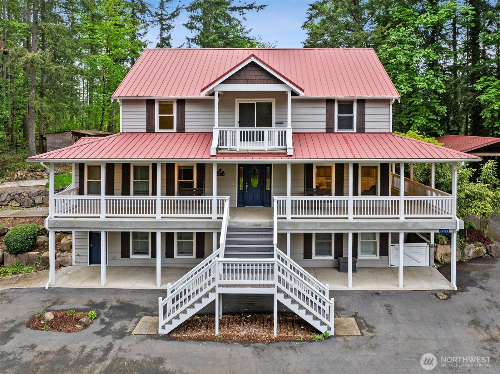 30506 SE 208th Street