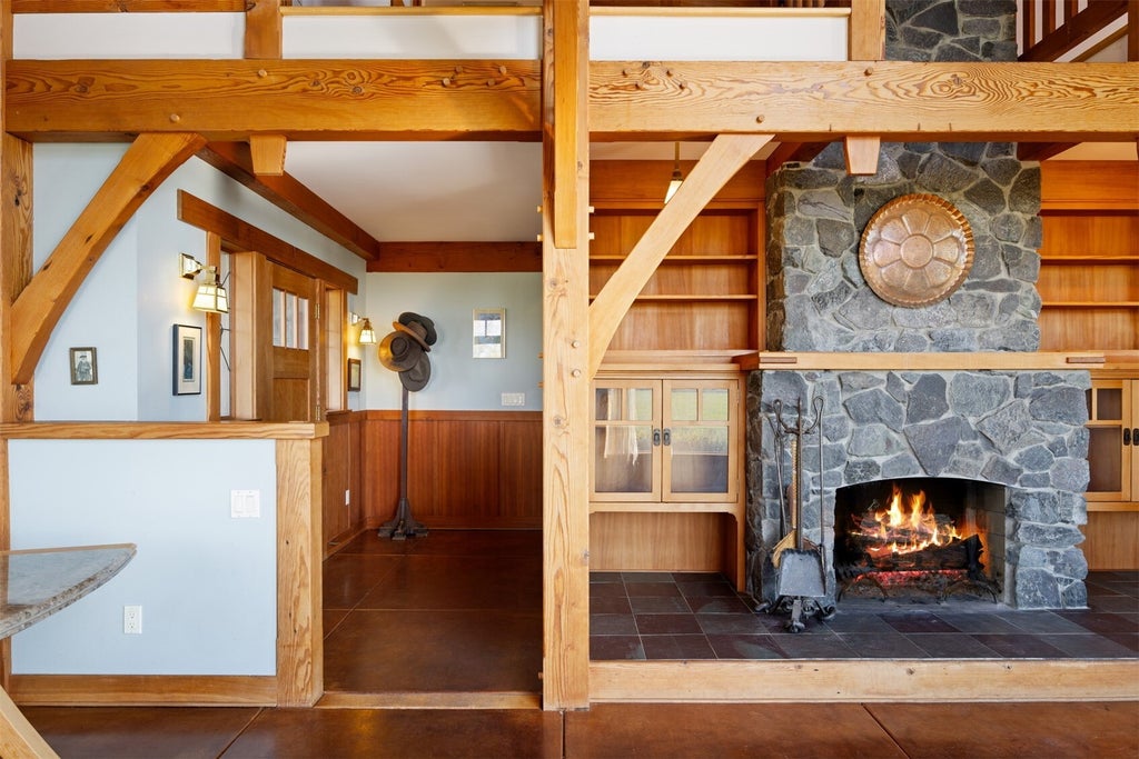 Photo of 3725 Chuckanut Drive, Bow, WA 98232 (MLS # 2599620)