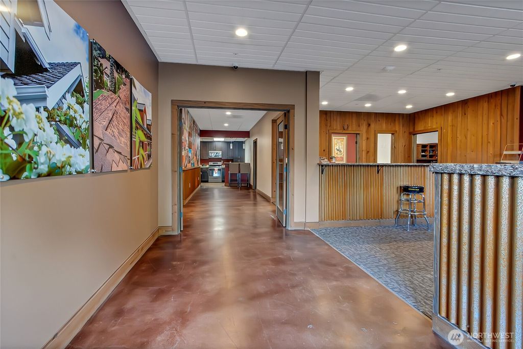 Photo of 120 Corrin Avenue NW, Orting, WA 98360 (MLS # 2485932)