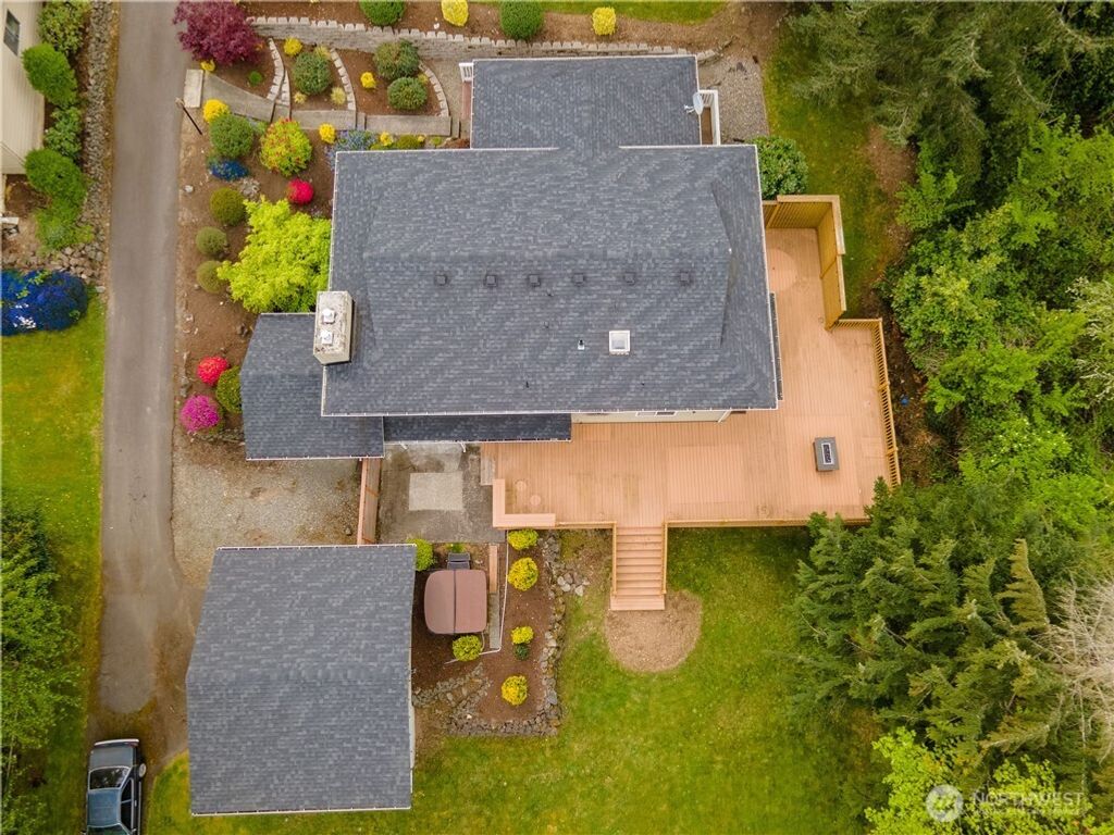 Photo of 26804 120th Avenue SE, Kent, WA 98030 (MLS # 2325391)