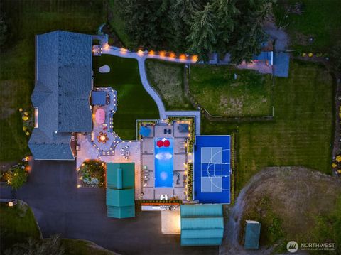 34711 24th Avenue E Roy WA 98580