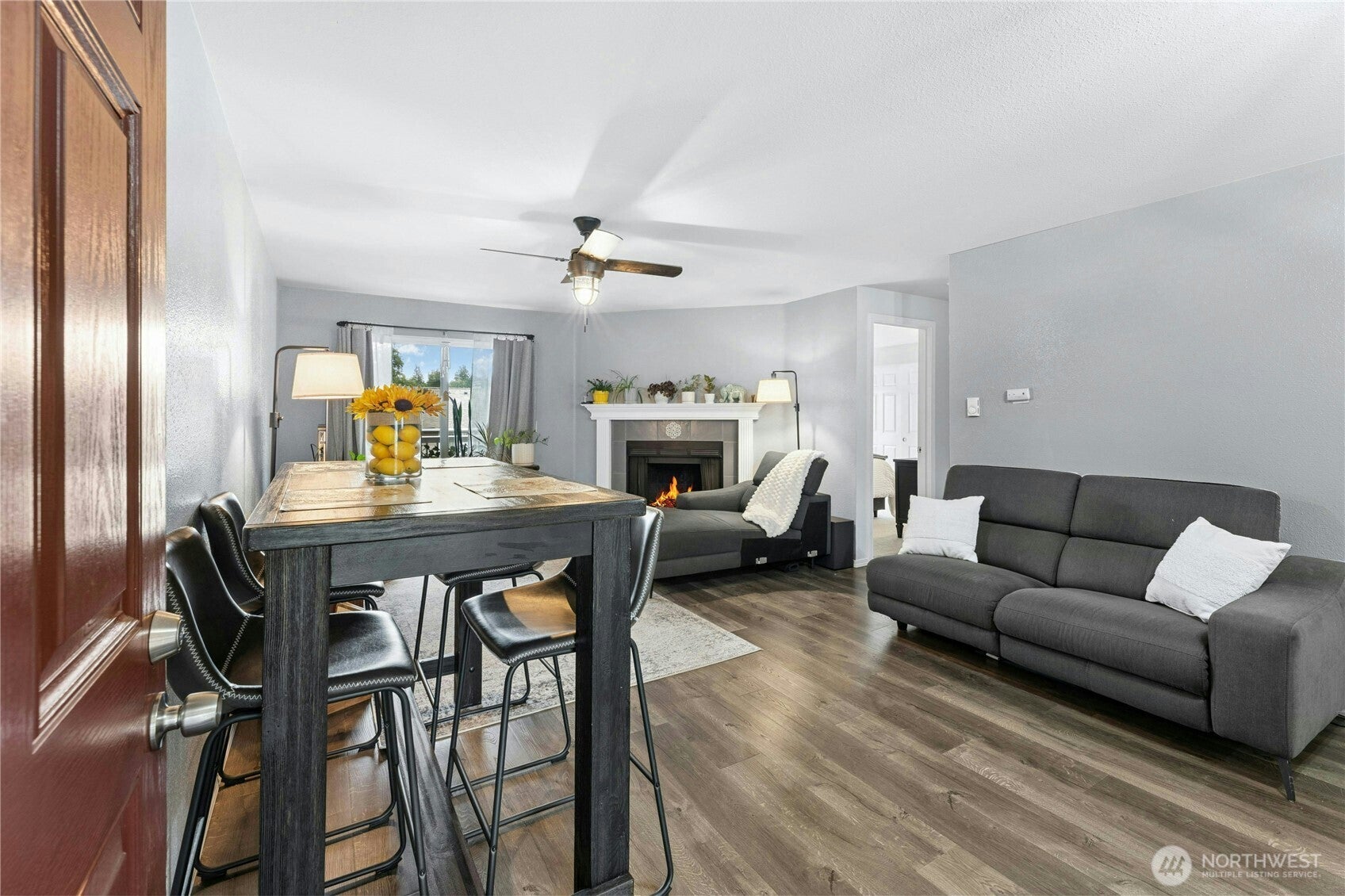 1132 N 198th Street C302