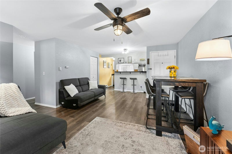 1132 N 198th Street C302