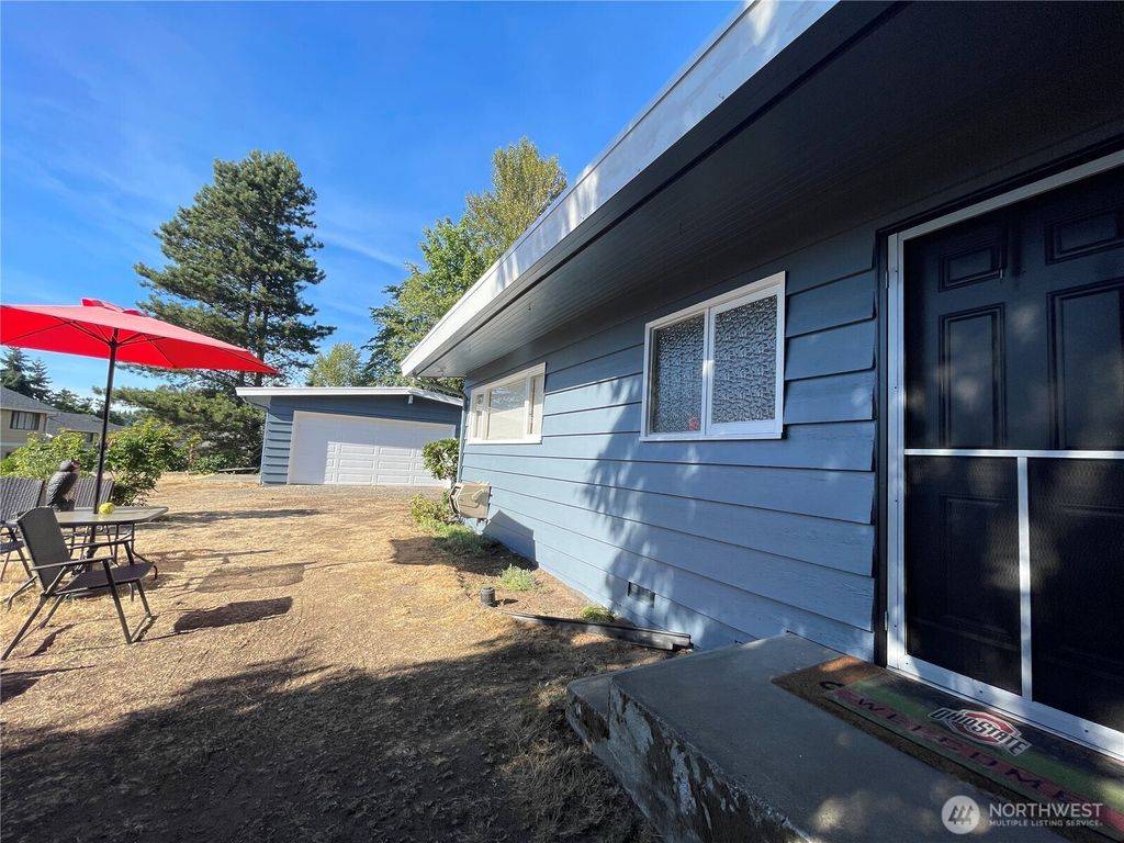 Photo of 4030 Factoria Boulevard SE, Bellevue, WA 98006 (MLS # 2513326)