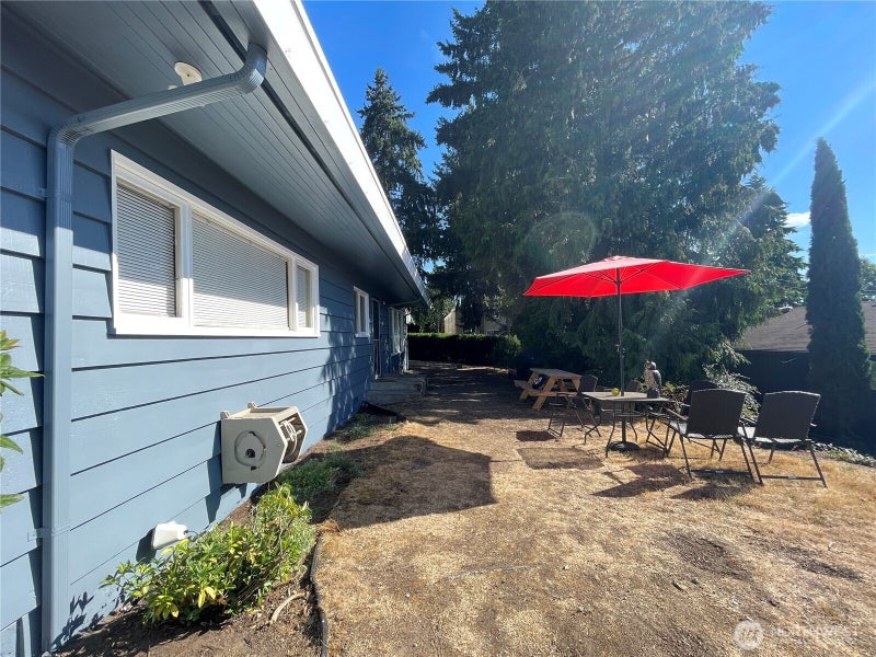 4030 Factoria Boulevard SE