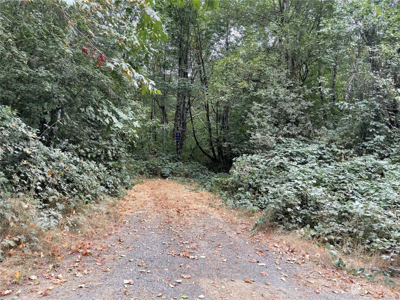 217 Thompson Creek Road