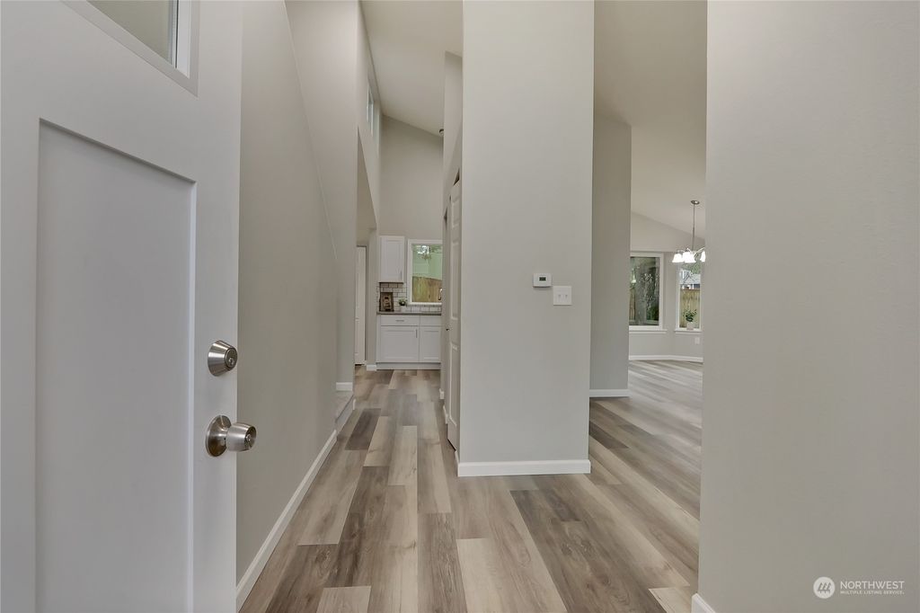Photo of 26504 199th Place SE, Covington, WA 98042 (MLS # 2184850)