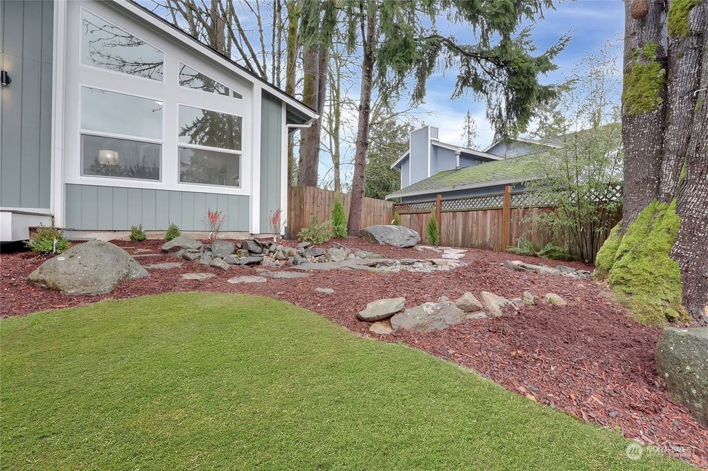 Photo of 26504 199th Place SE, Covington, WA 98042 (MLS # 2184850)