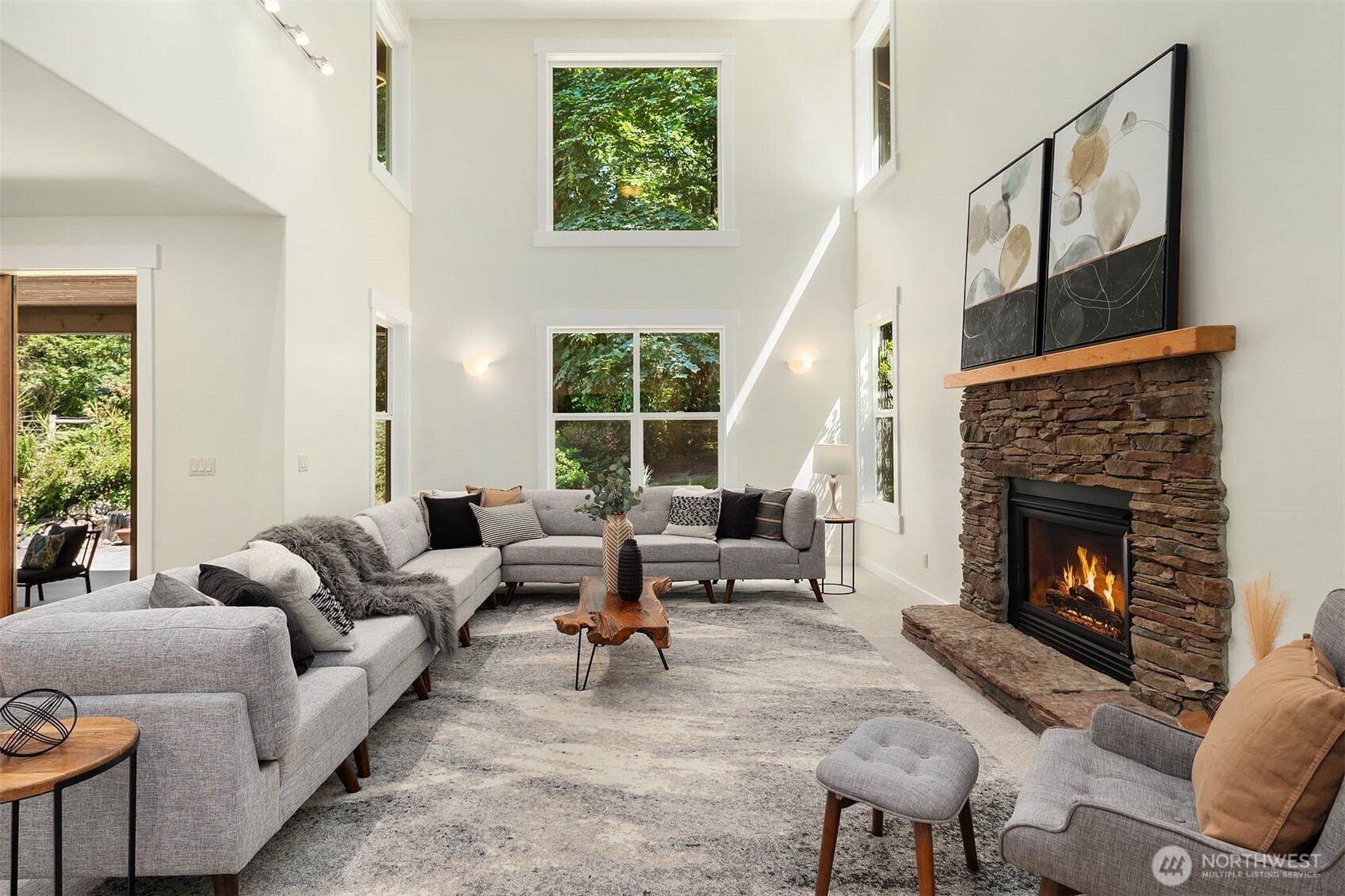 7608 254th Avenue NE