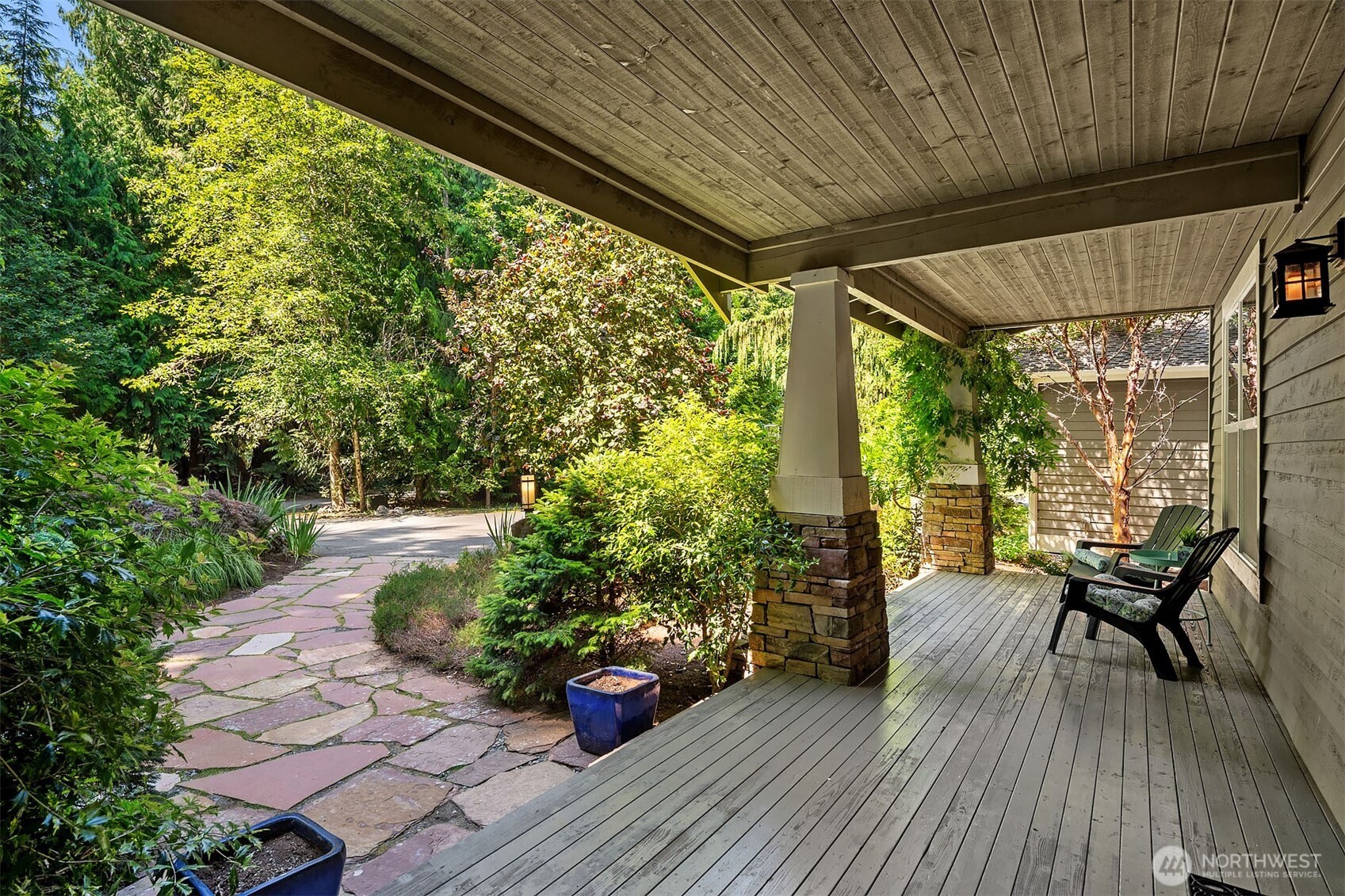 7608 254th Avenue NE