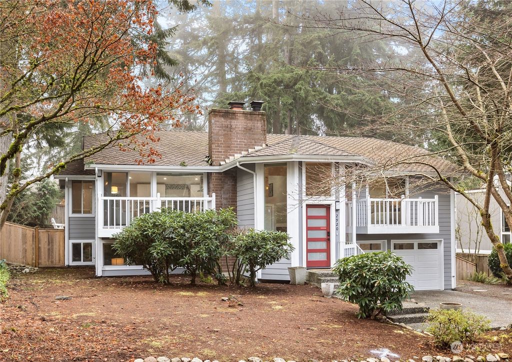 Photo of 2920 146th Place SE, Mill Creek, WA 98012 (MLS # 2322594)