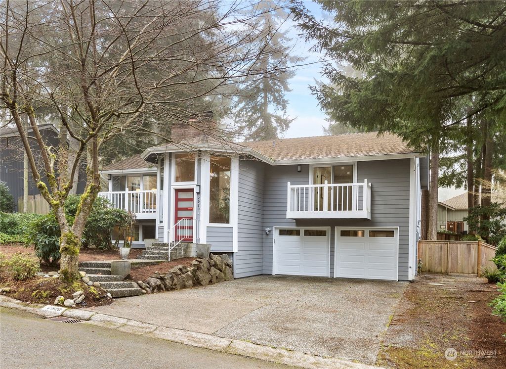 Photo of 2920 146th Place SE, Mill Creek, WA 98012 (MLS # 2322594)