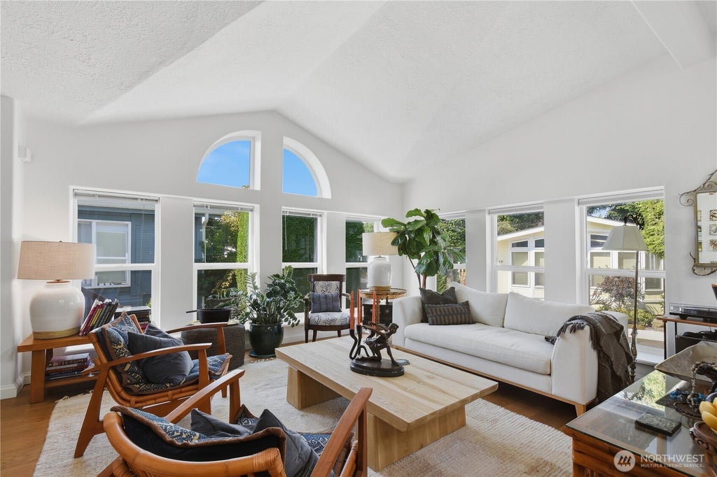 Photo of 23825 15th Avenue SE #329, Bothell, WA 98021 (MLS # 2576521)