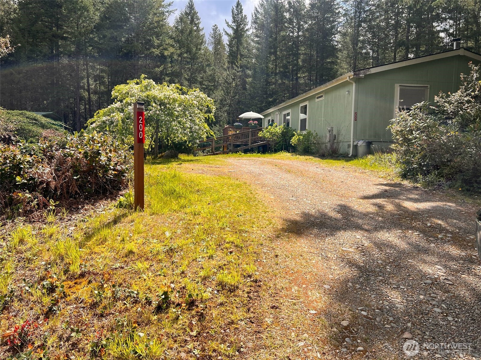 Listing image 1
