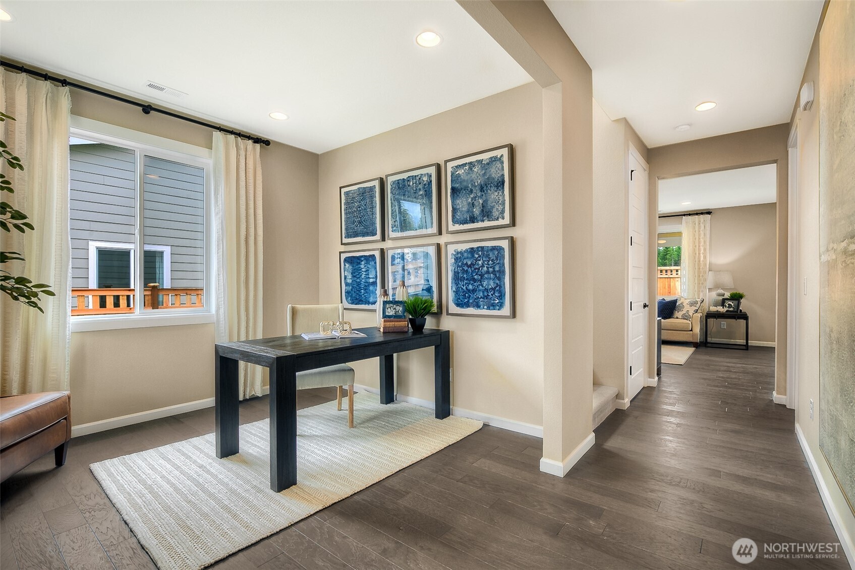 20214 150th Street E 602