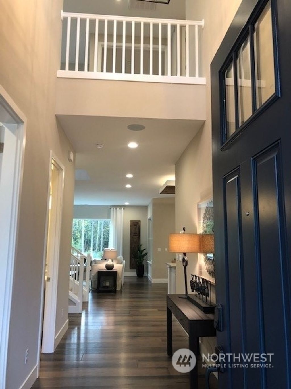 Photo of 11616 138th Avenue NE #28-4, Lake Stevens, WA 98258 (MLS # 2050770)