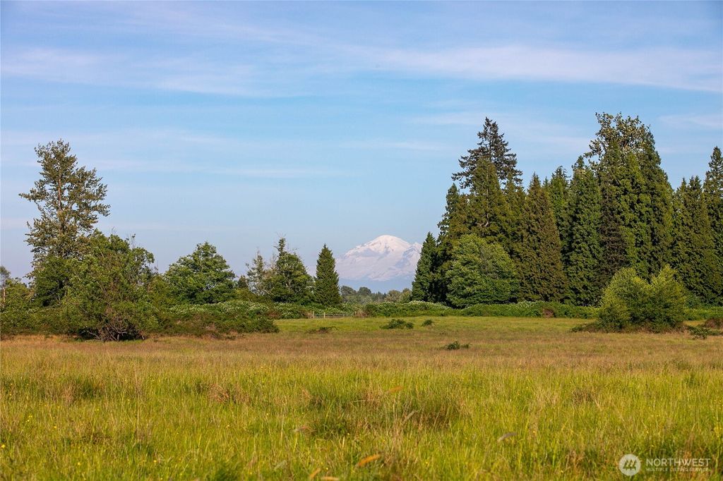 Photo of 5958 N Star Road, Ferndale, WA 98248 (MLS # 2524056)
