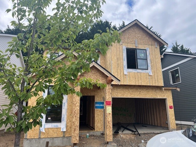 5077 NW Cedarside Loop