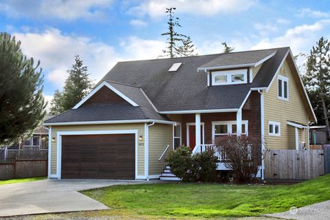 4876 Breezefair Road, Freeland, WA 98249 - MLS#: 2318461