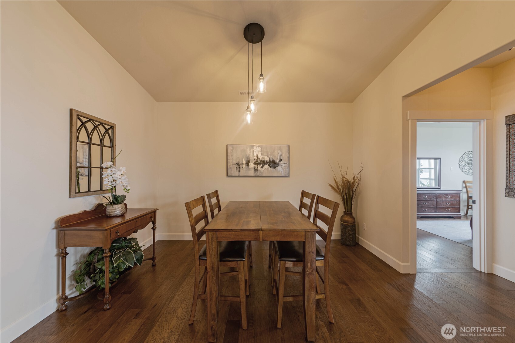1602 Latitude Circle