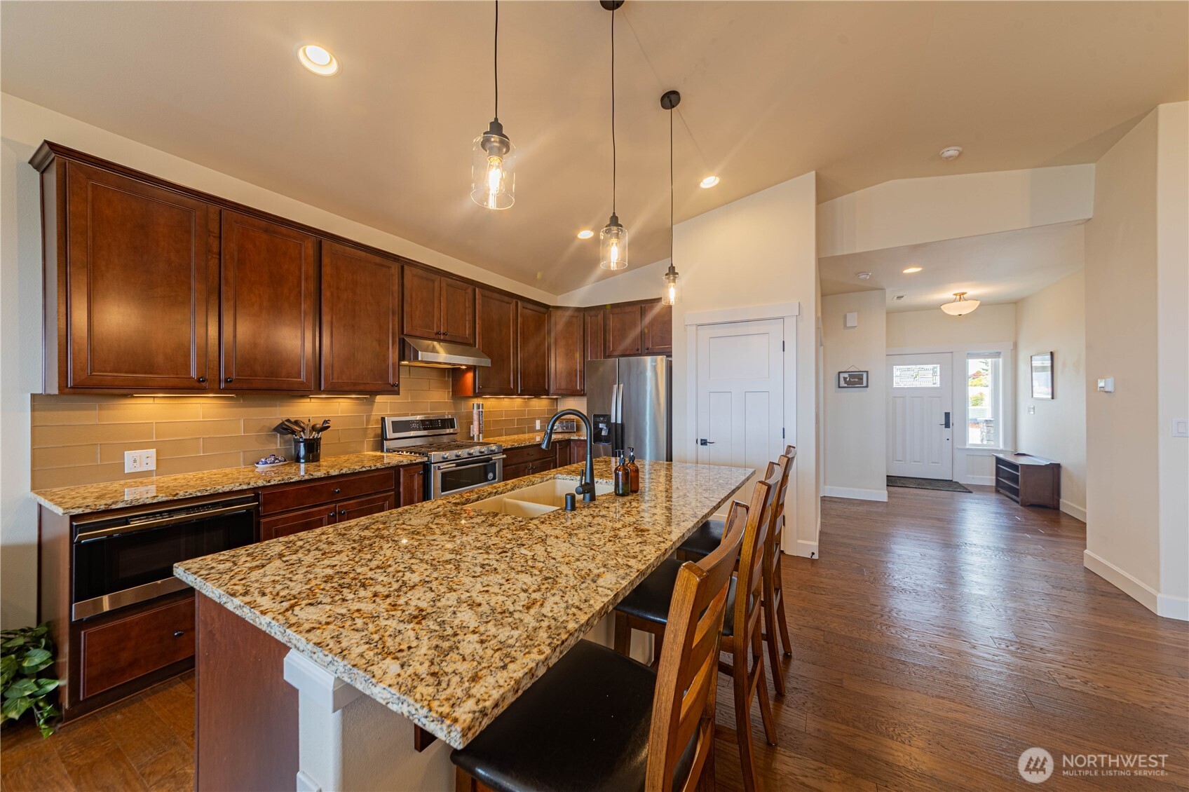 1602 Latitude Circle