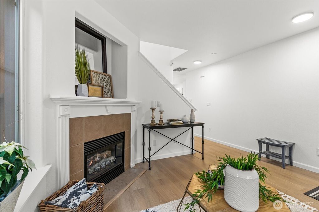 Photo of 8923 161st Street E, Puyallup, WA 98375 (MLS # 2458686)