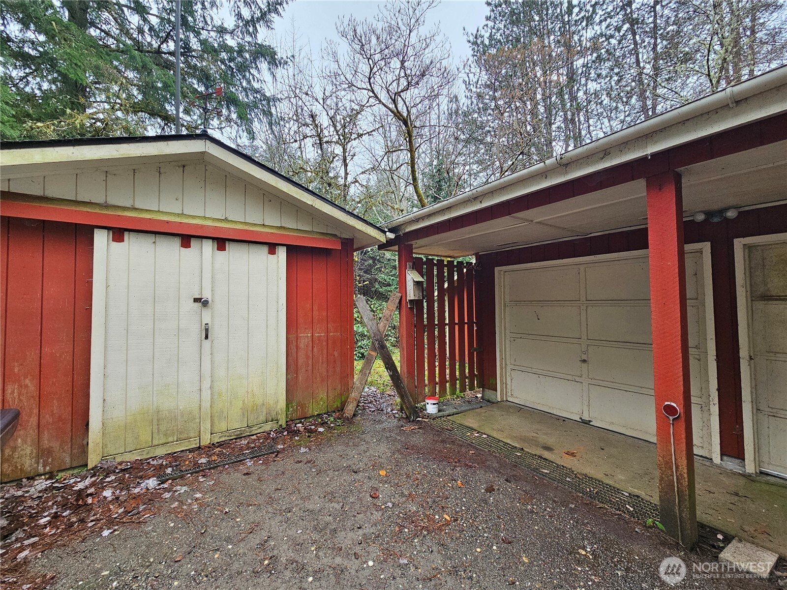 81 Satsop Riviera Loop