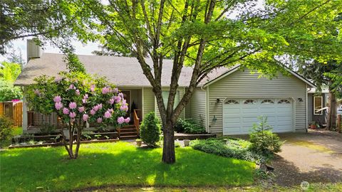 21849 SE 266th Place Maple Valley WA 98038