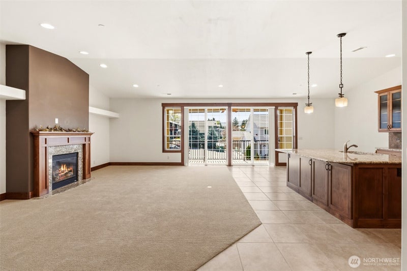 1051 N Baker Avenue B203