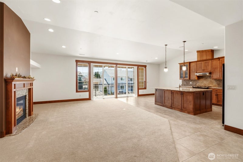 1051 N Baker Avenue B203