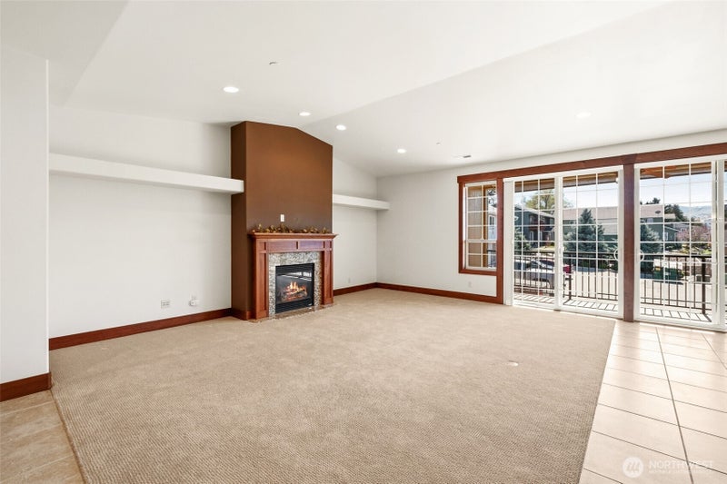 1051 N Baker Avenue B203