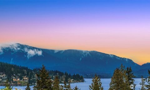 Photo of 110 174th Place NE, Bellevue, WA 98008 (MLS # 2451004)