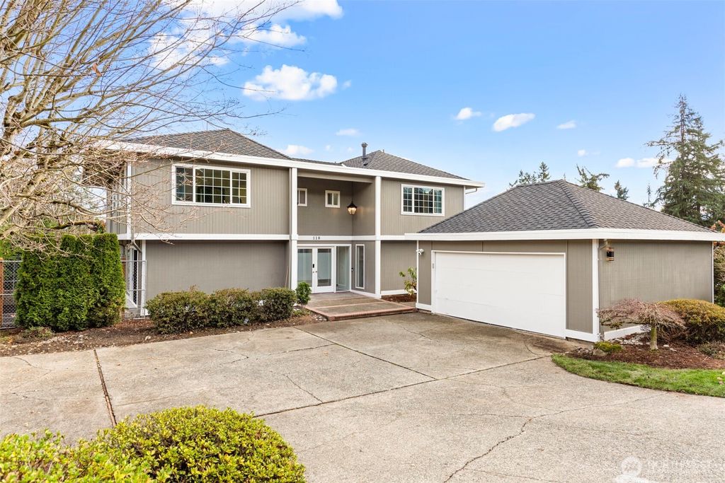 Photo of 110 174th Place NE, Bellevue, WA 98008 (MLS # 2451004)