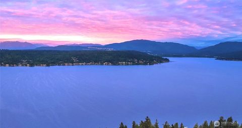 110 174th Place NE Bellevue WA 98008