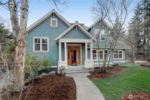 23623 20th Avenue W Bothell WA 98021