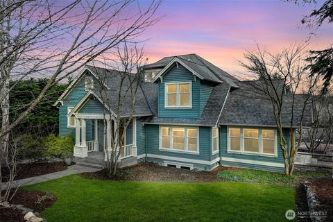 23623 20th Avenue W, Bothell, WA 98021 - MLS#: 2343509