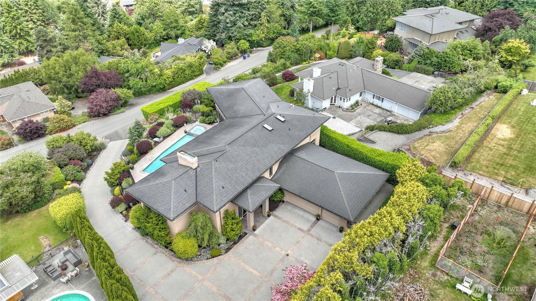14857 SE 50th Street