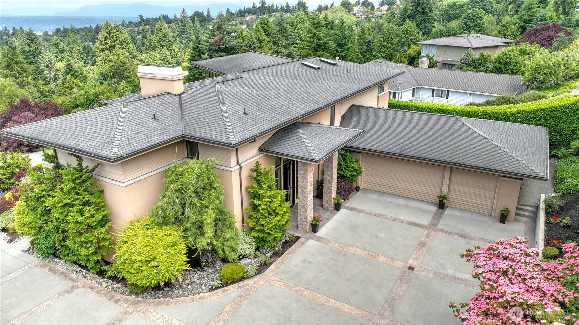 14857 SE 50th Street