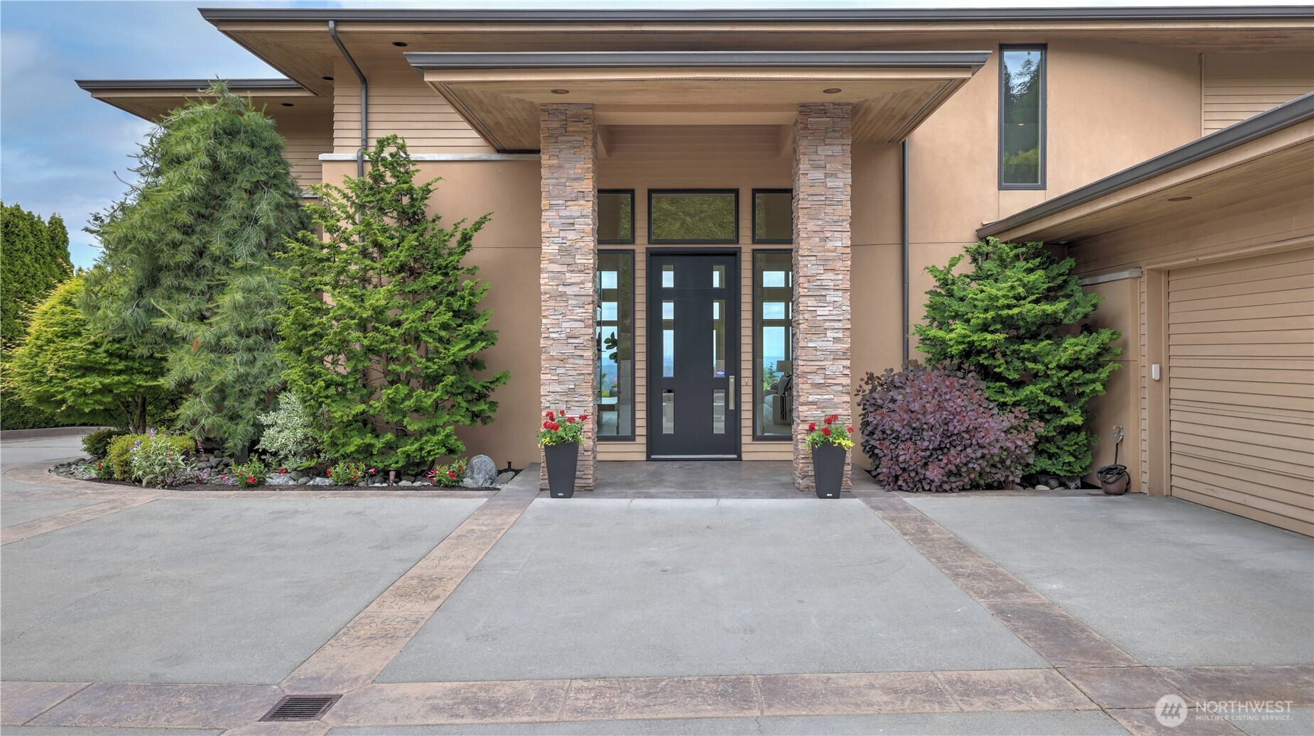 14857 SE 50th Street